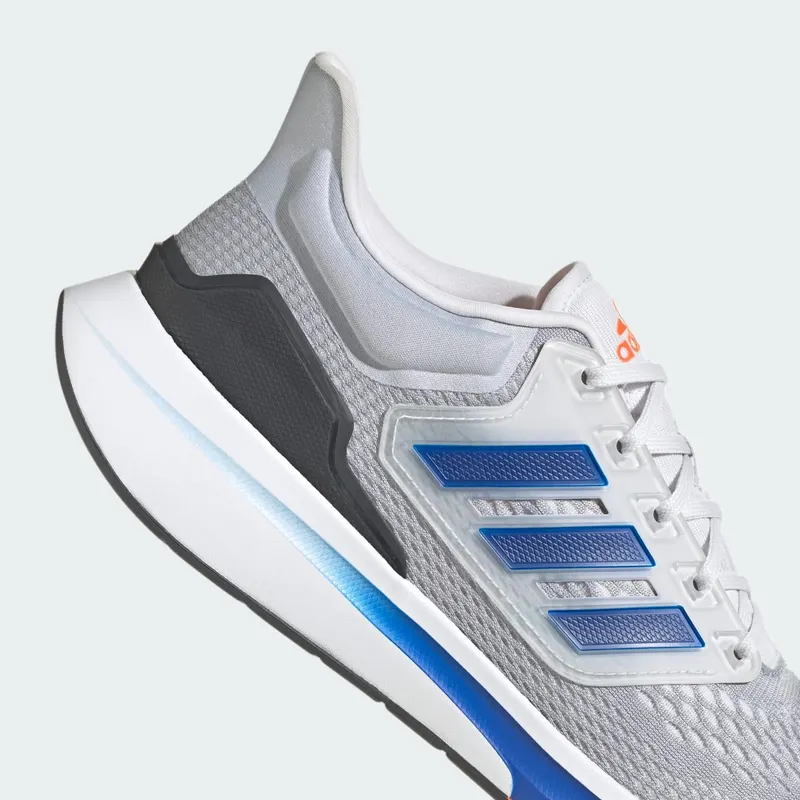 adidas-eq21-run GY2195
