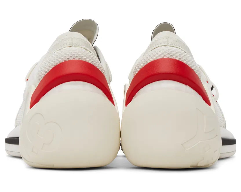 adidas-y-3 FZ4525