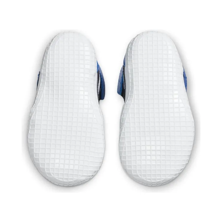 air-jordan-1 AT3745-040