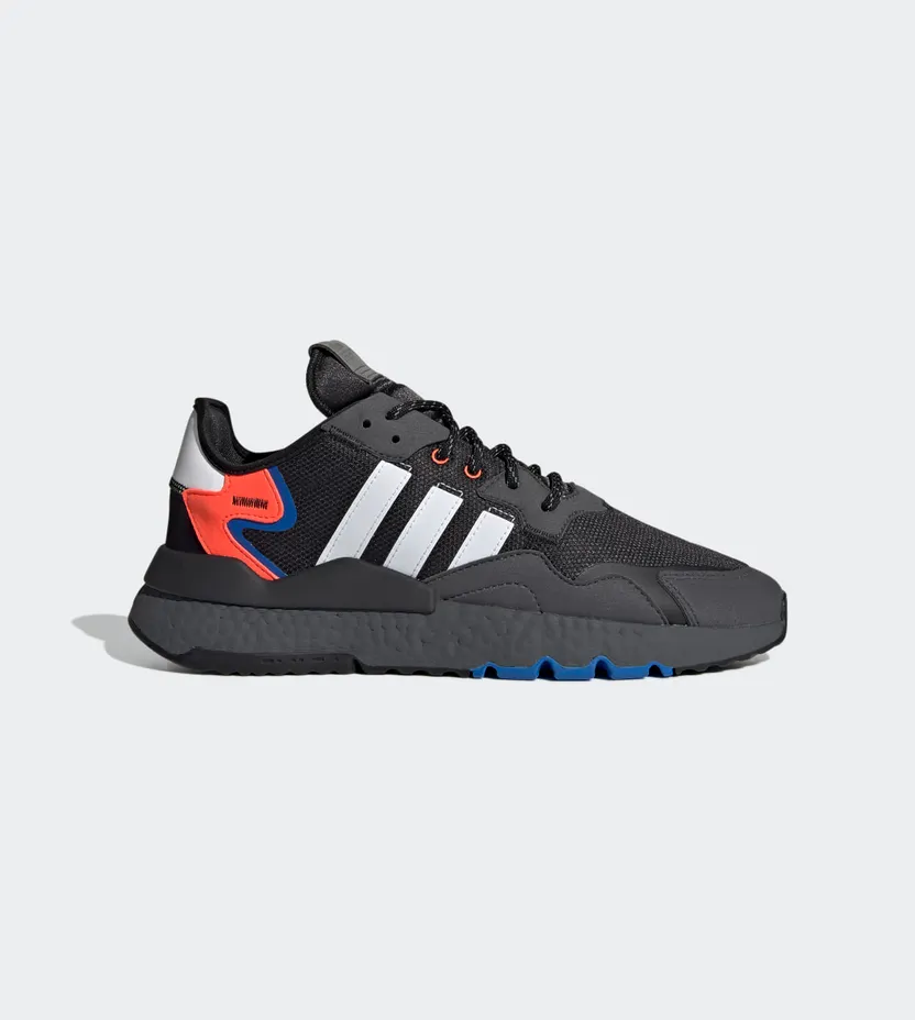 Adidas NITE JOGGER (FX6834)