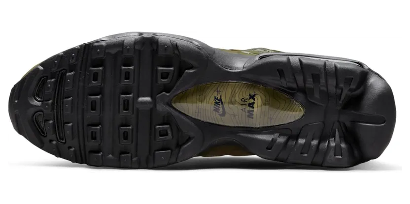nike-air-max DR0295-200