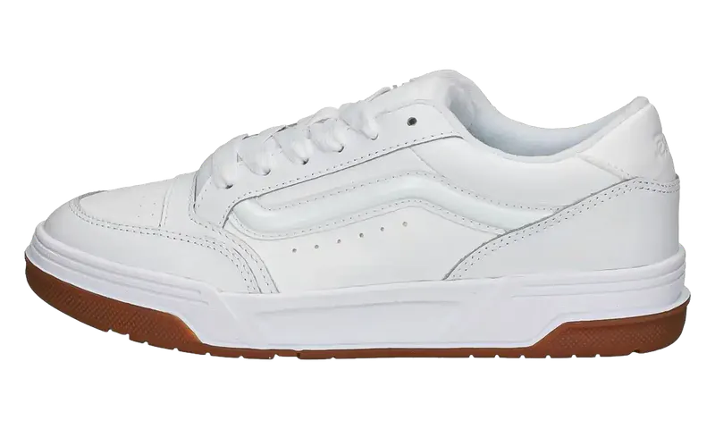 Vans Hylane “White Gum” (VN000D1J9DH)
