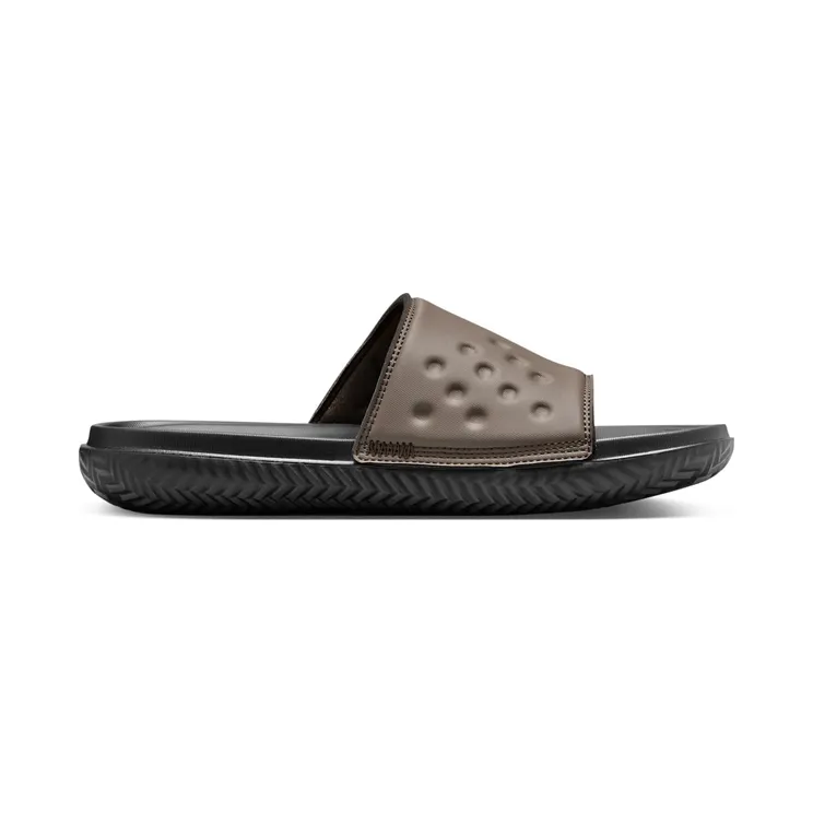 jordan-play-slide DC9835-201