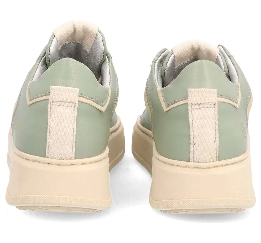 mjus-sneaker P56104.1