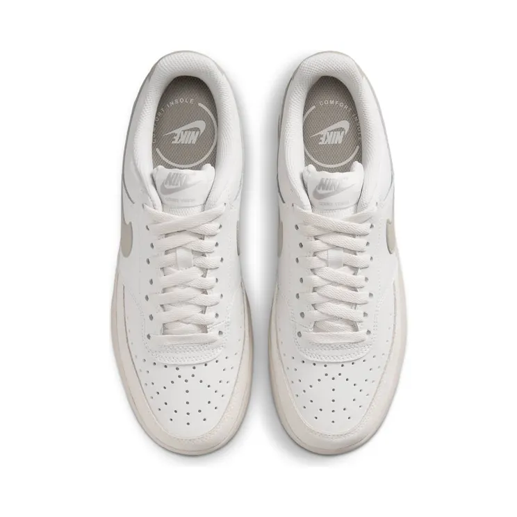 nike-court IQ9757-001
