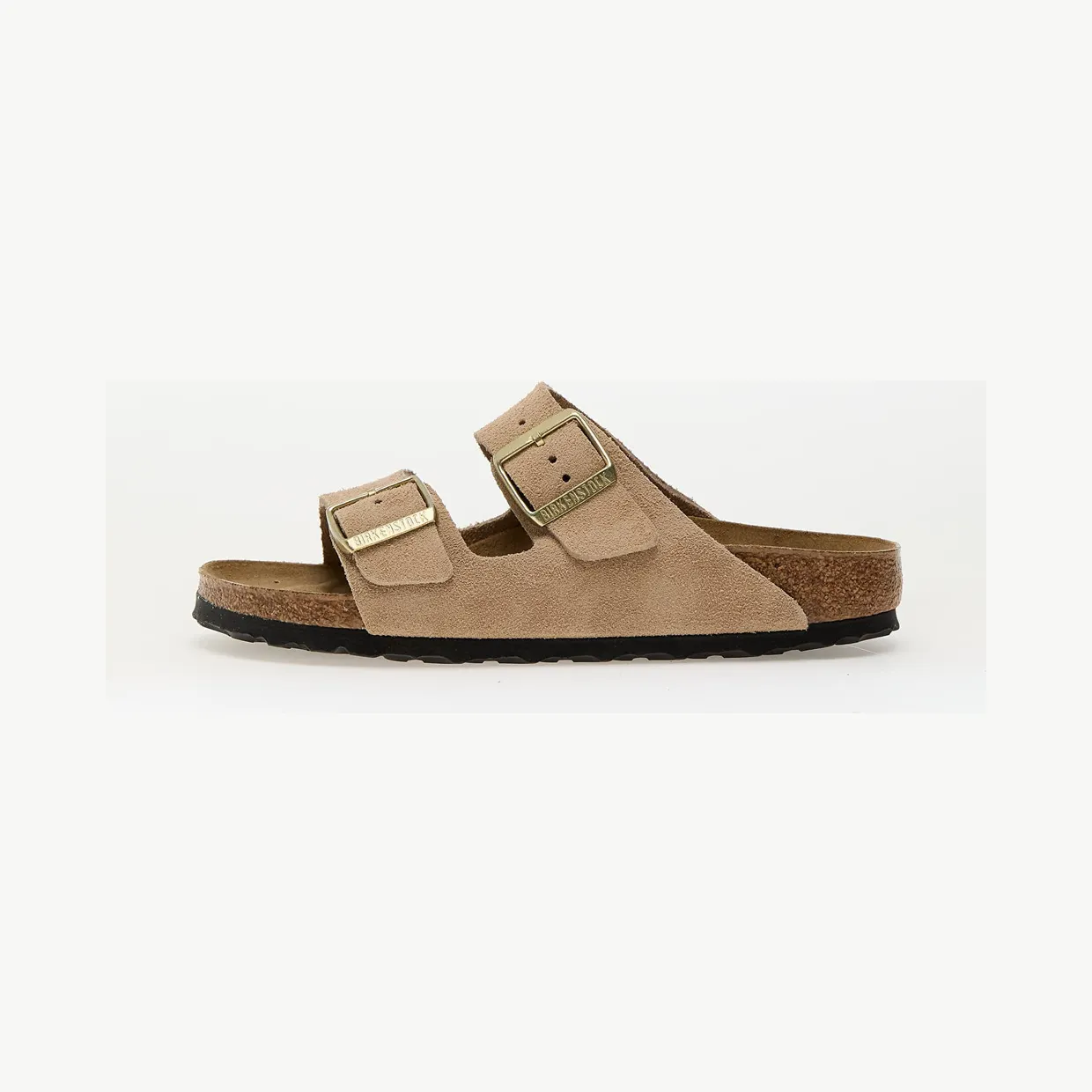birkenstock-arizona 1029260