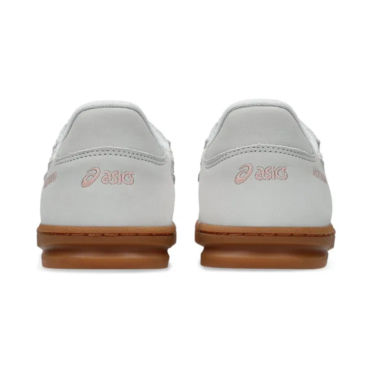 asics-skyhand 1203A880-700