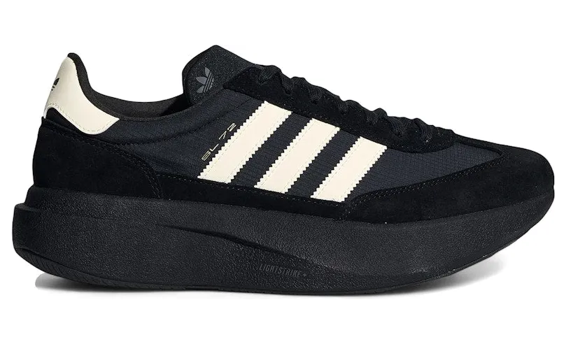 adidas-sl KK3073