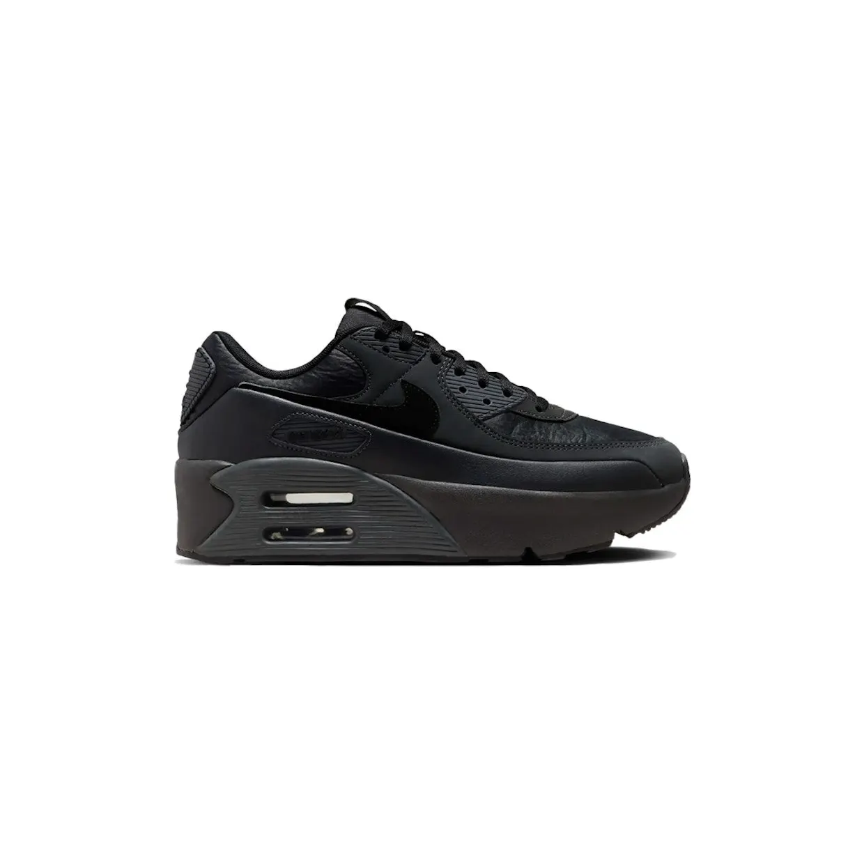 nike-air-max HF9415-001