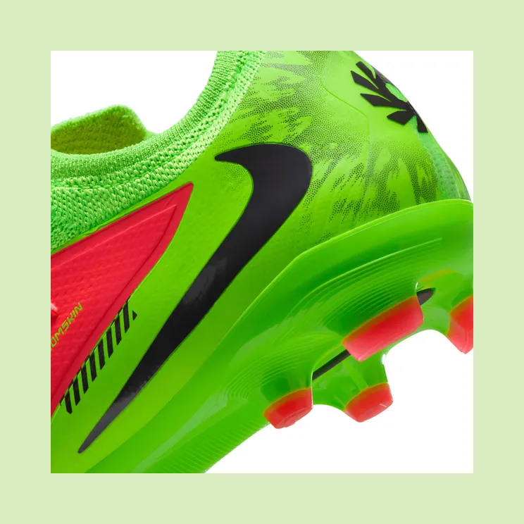 nike-phantom HQ2047-603