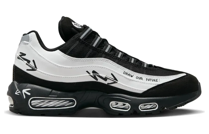 nike-air-max DX4615-100