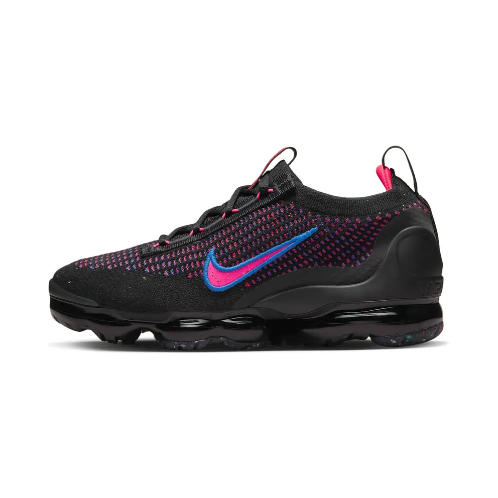 Nike AIR VAPORMAX 2021 FLYKNIT MNS “Hyper Pink” (DX2355-001)