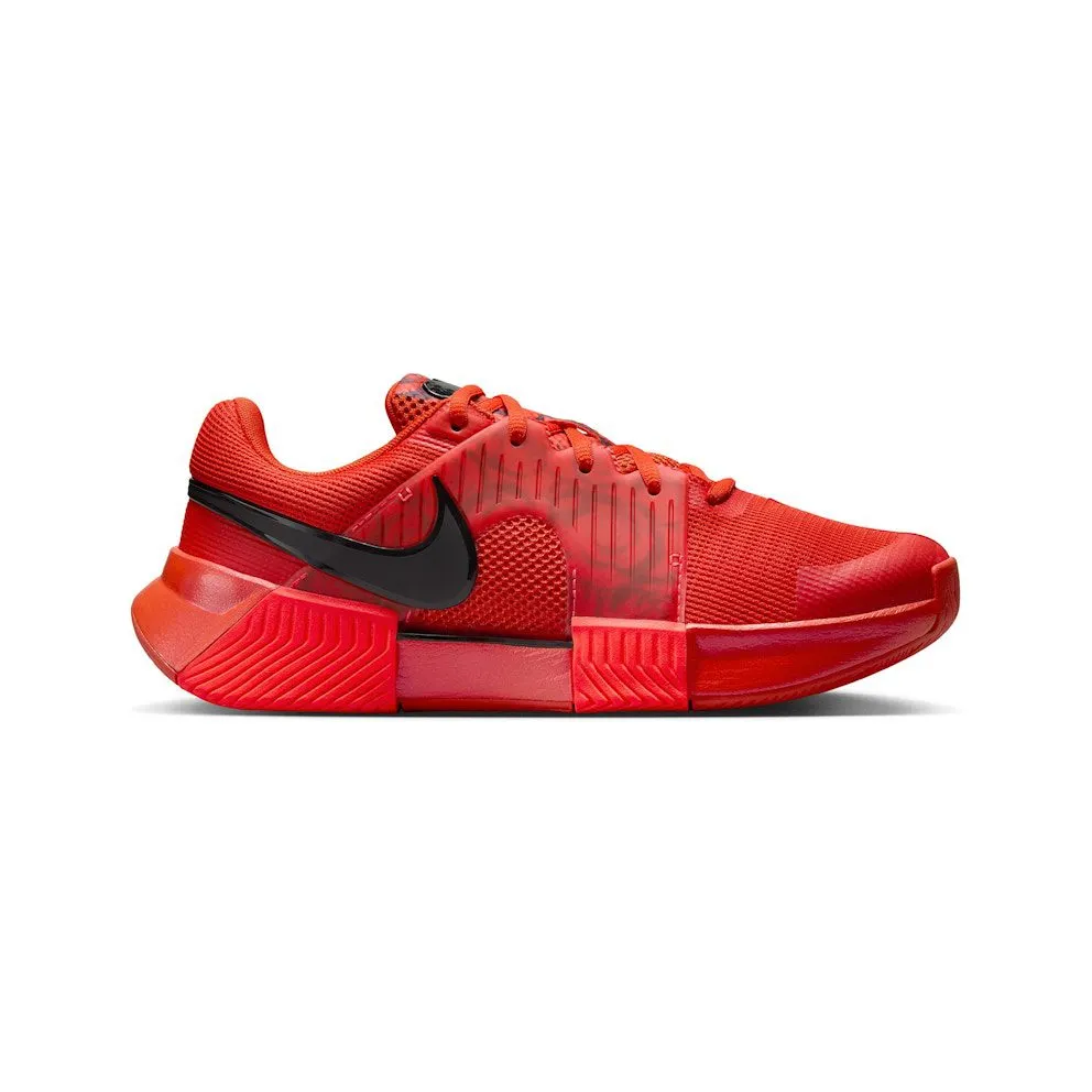 Nike Zoom GP Challenge 1 HC Premium Naomi Osaka US Open (HQ2553-600)
