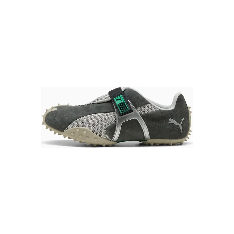Puma RPT-2 “Shadow Grey Grassy Green” (406101-01)