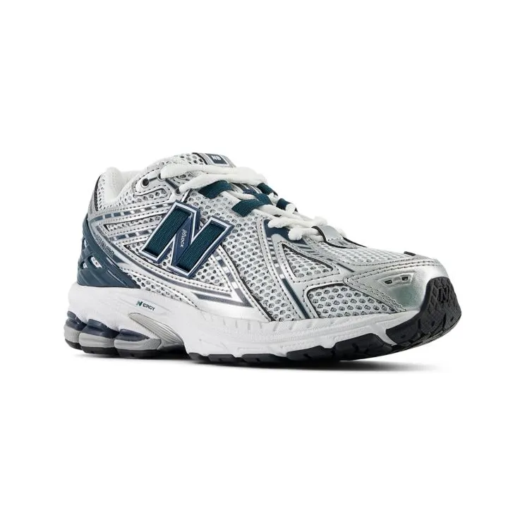 new-balance-1906 GC1906CE