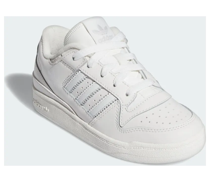 adidas-forum IH7921