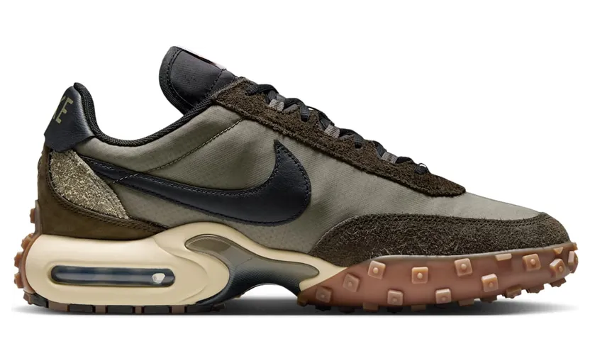 nike-air-max IM0340-300