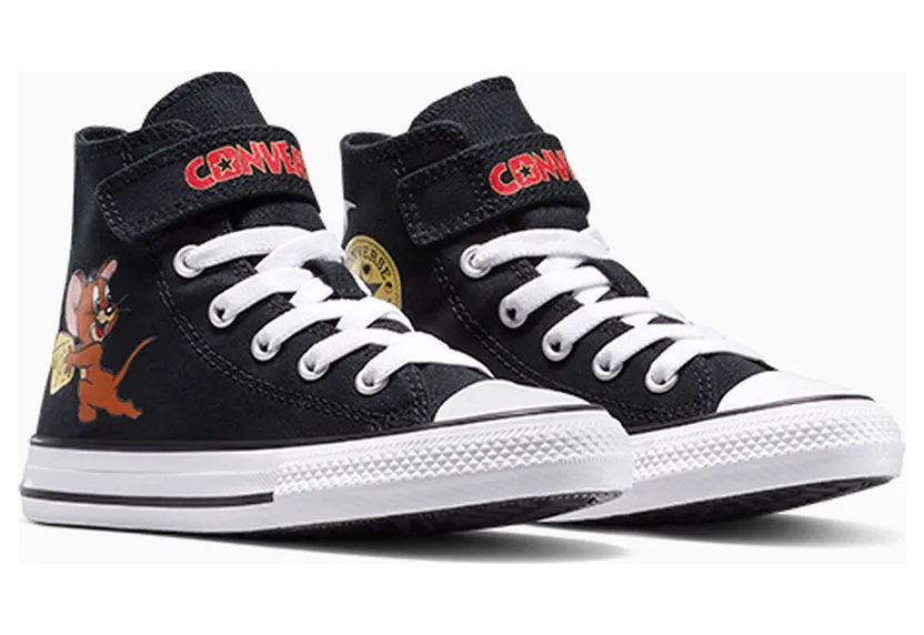 converse-chuck-taylor-all-star A15114C
