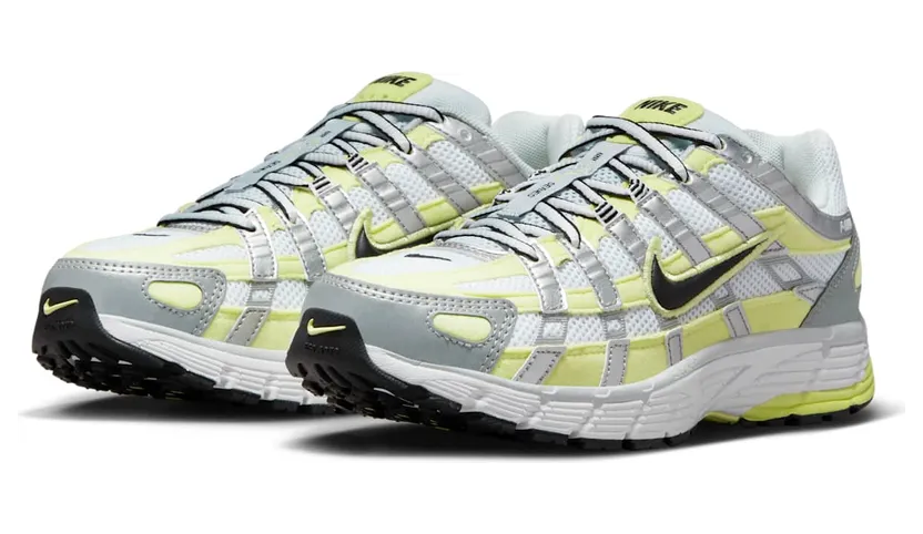 nike-p-6000 FQ2779-700