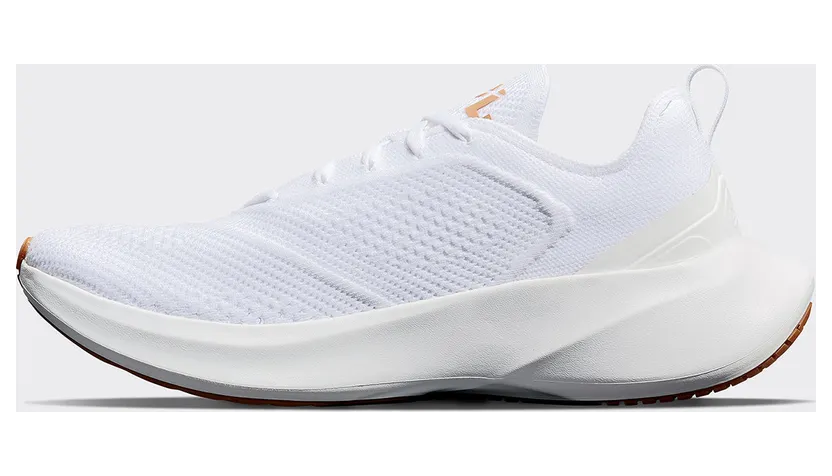 APL TechLoom Dream “White/Gum” (Heren) (2)