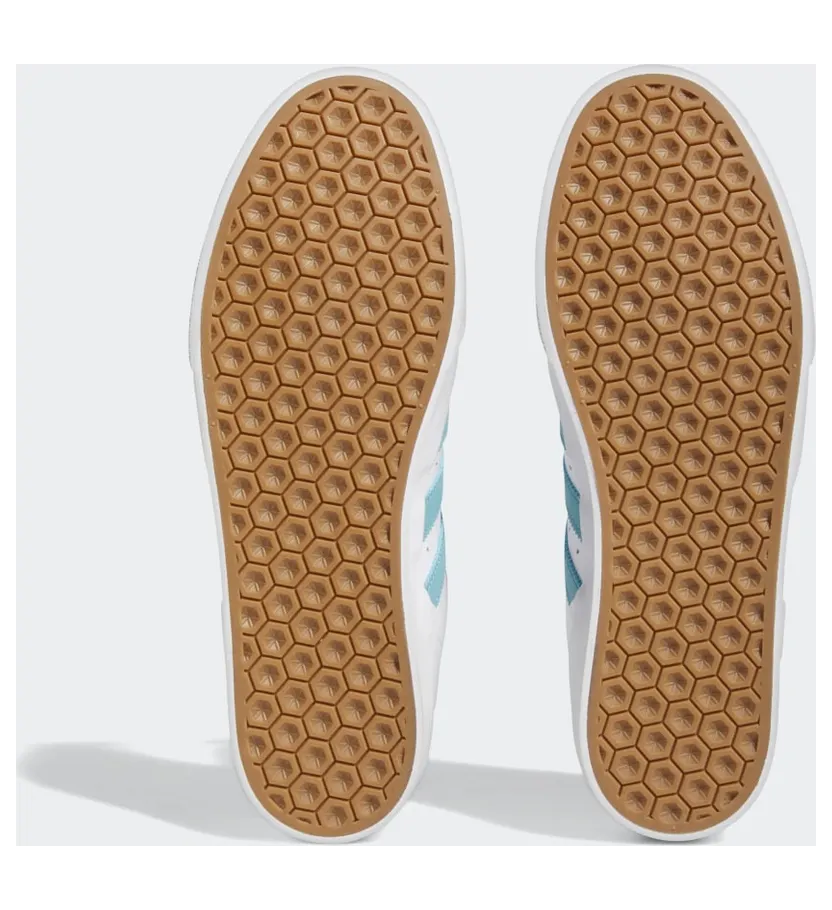 adidas-busenitz HQ2022