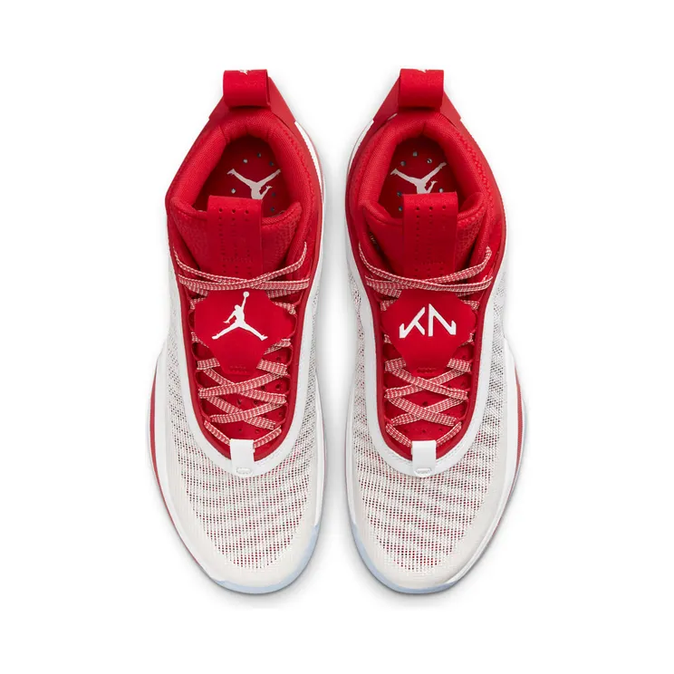air-jordan-36 DJ4481-100