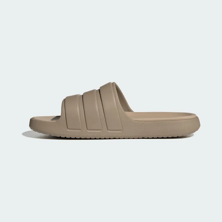 adidas-slippers JI2272