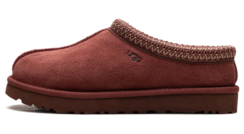 Ugg Tasman Slipper 5955-RDJ