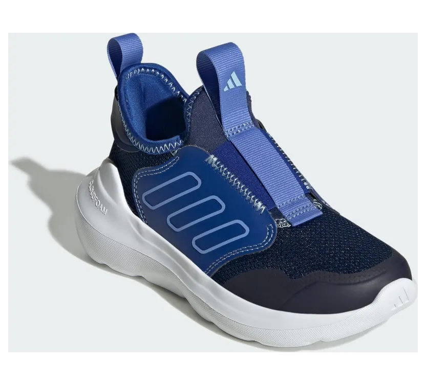 adidas-tensaur JR0917
