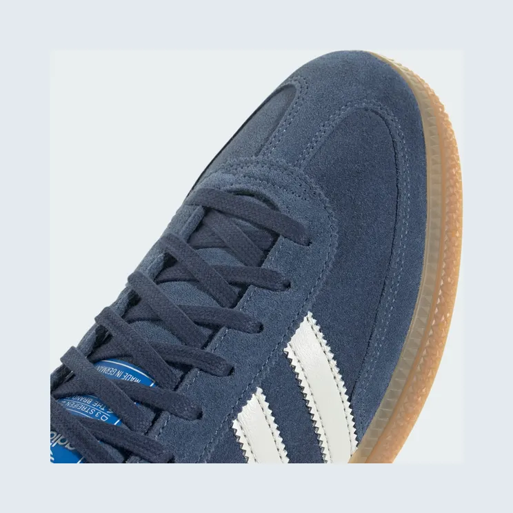 adidas-handball JR9534