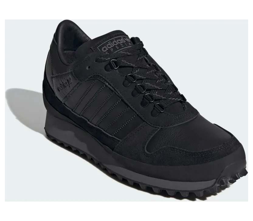 adidas-spzl IF5722