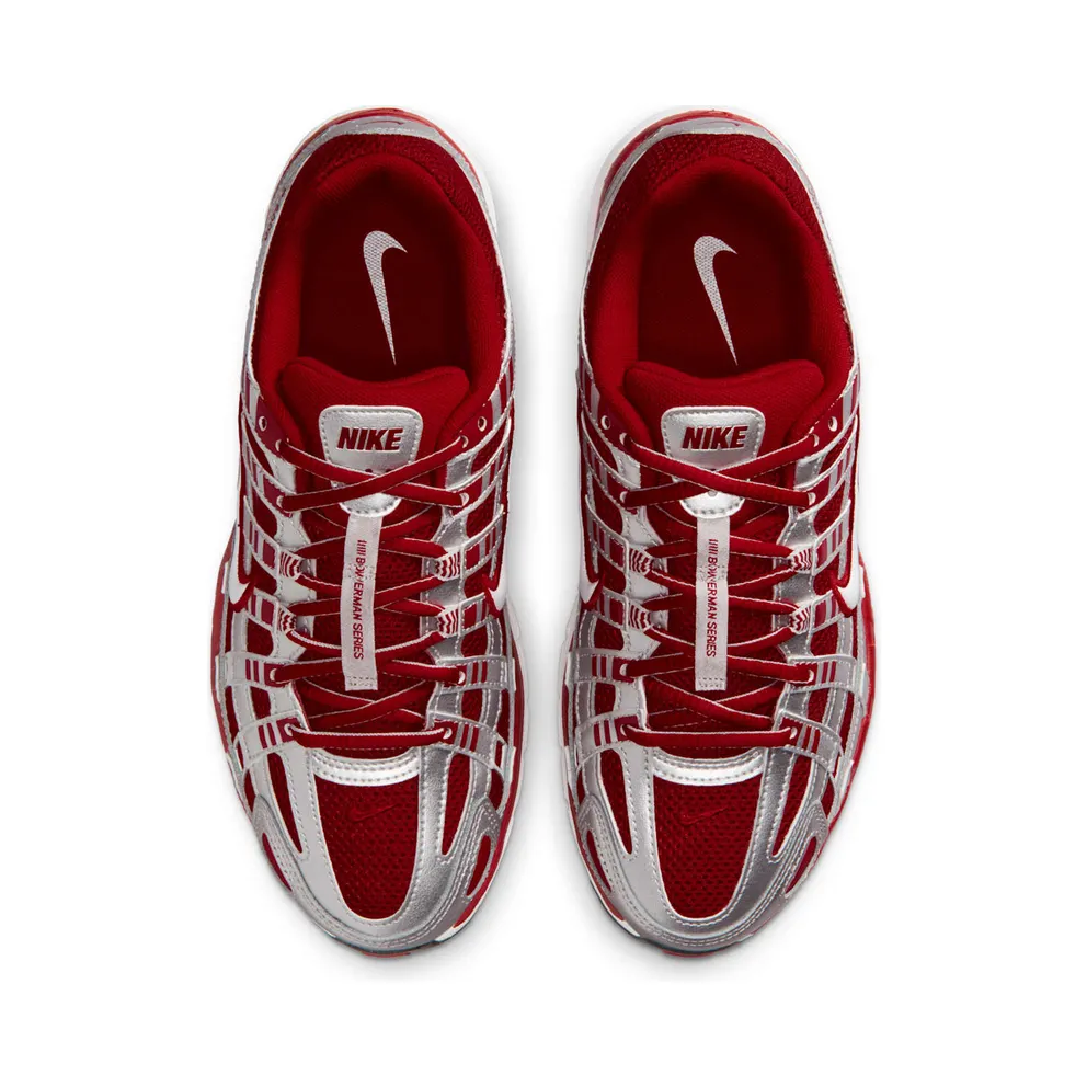 Nike WMNS P-6000 (BV1021-012)