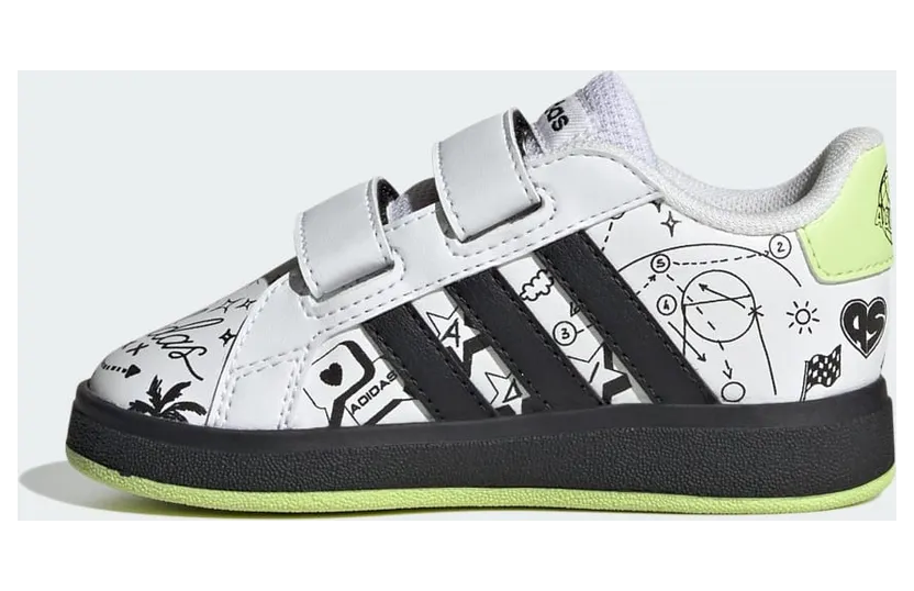 adidas-grand-court IG4848