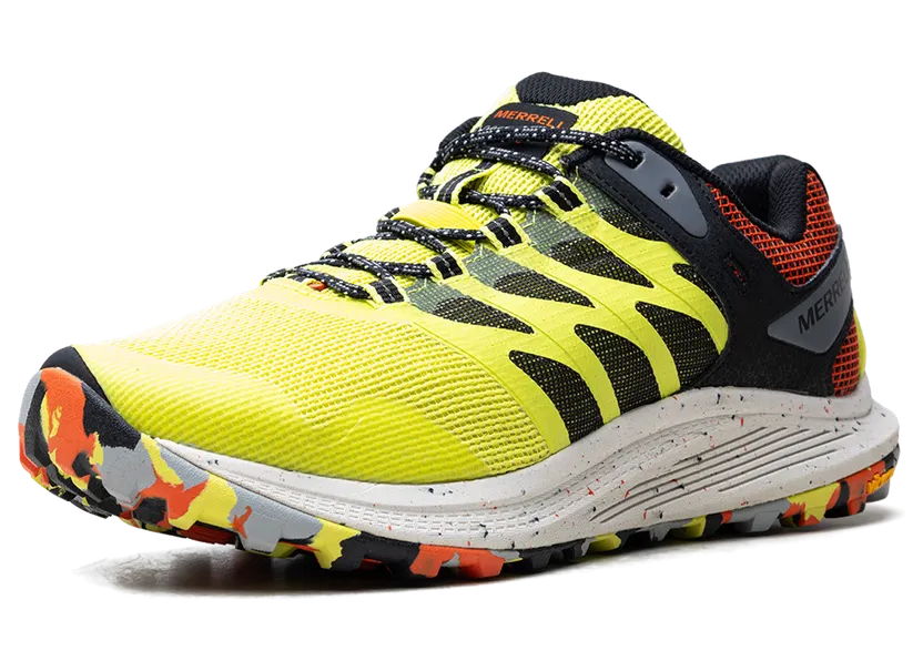 merrell-nova J067605