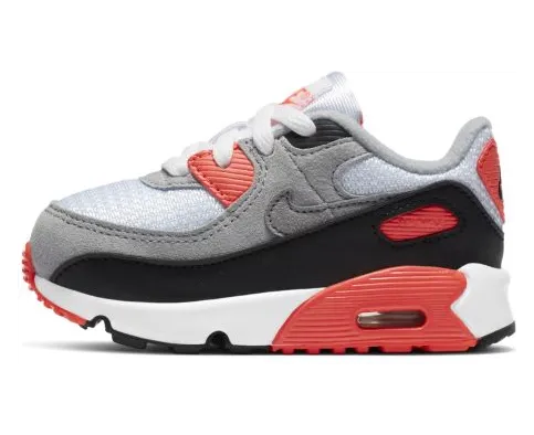 Nike Air Max 90 Infrared 2020 (TD)