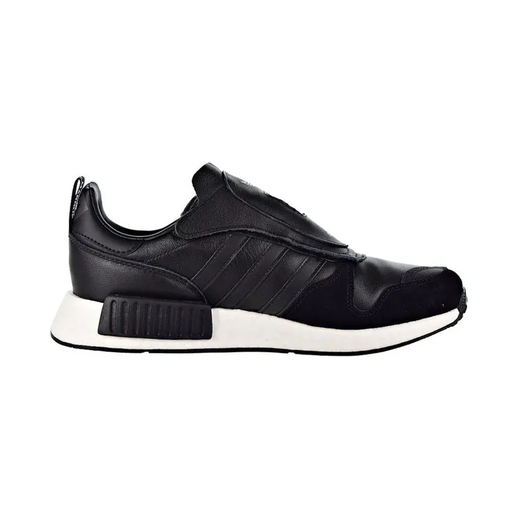 adidas MicropacerxR1 Core Black (EE3625)