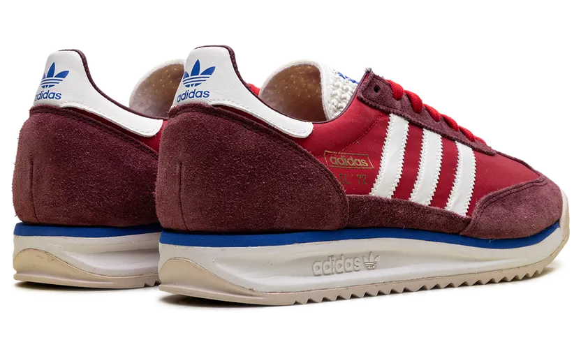 adidas-sl JI1280