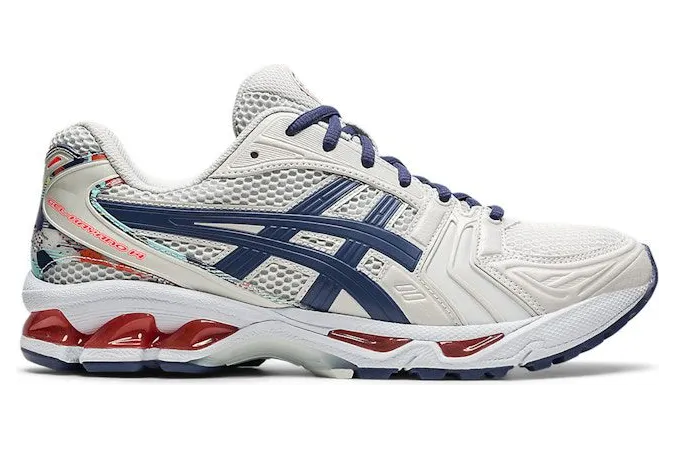 asics-gel-kayano 1201A395-960