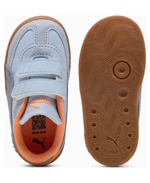puma-club-ii 406160-01
