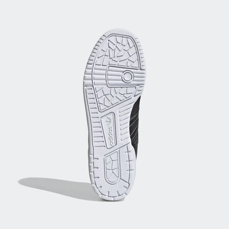 adidas Rivalry Core Black (FV3347)