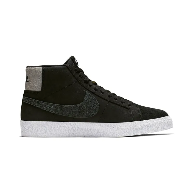 nike-blazer AH6158-001