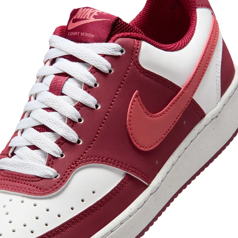 nike-court IM1652-601