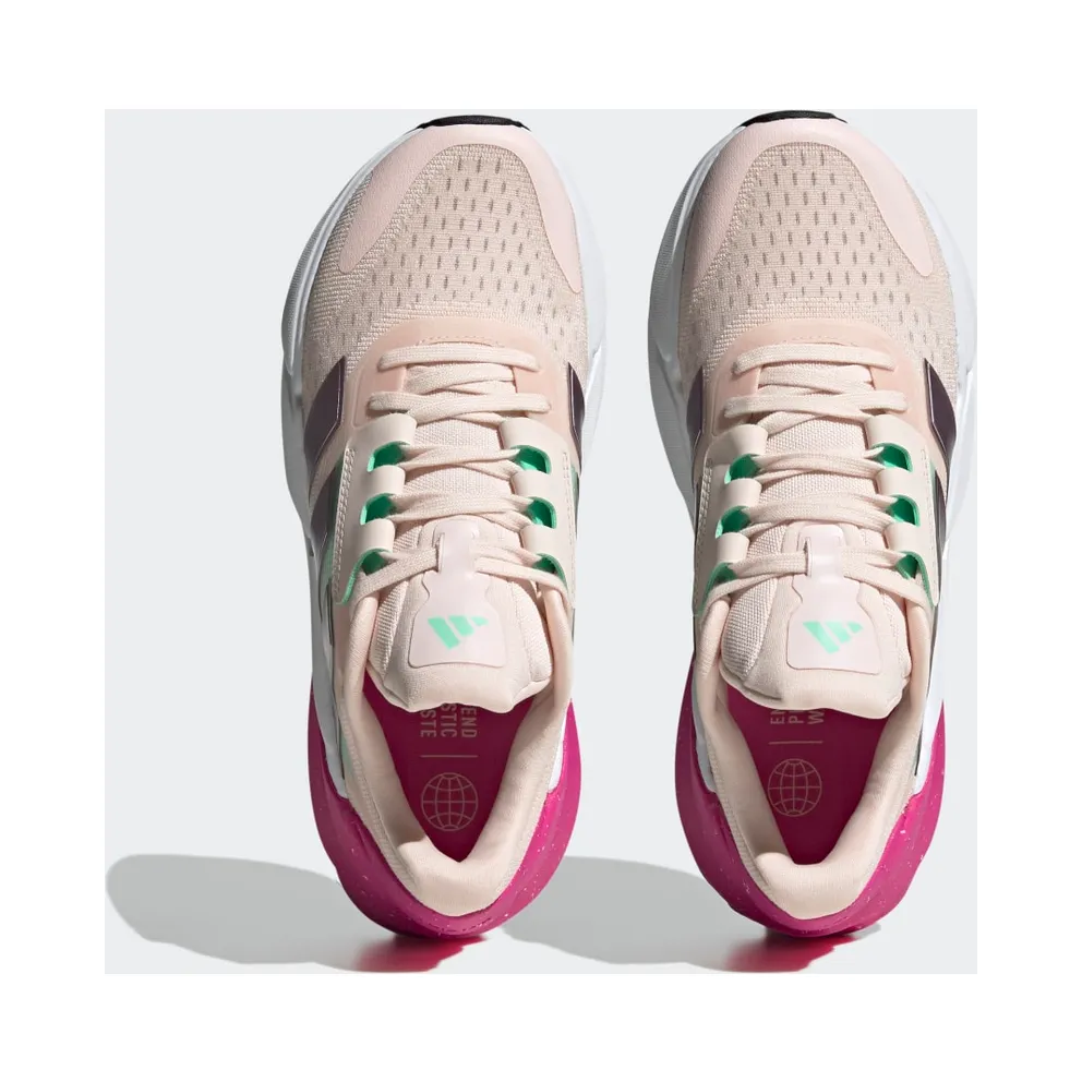 adidas Adistar 2.0 Wonder Quartz / Matt Purple Met. / Lucid Fuchsia (GV9122)