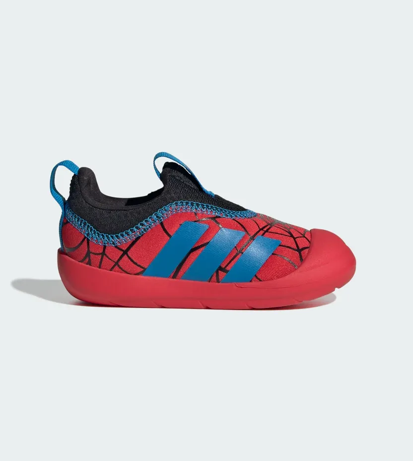 Adidas Monofit JR5551