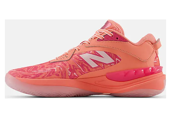 new-balance-hesi BBHSLFV2