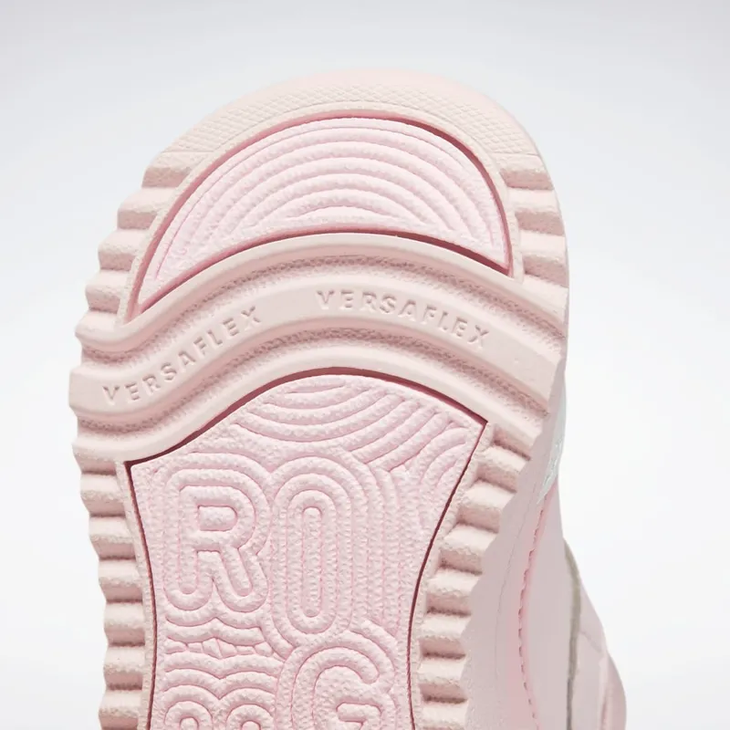 reebok-sneaker GY0857