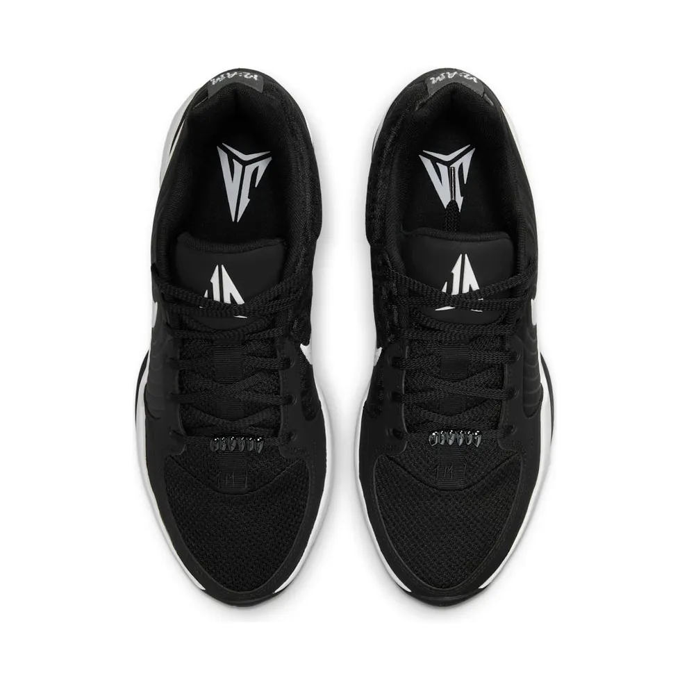 Nike Ja 2 TB “Black White” (HQ8513-001)