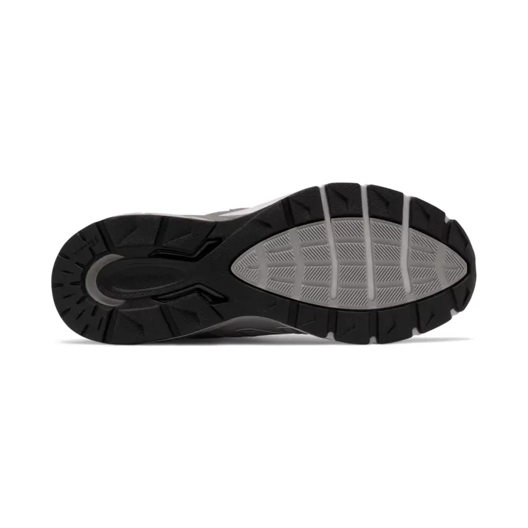 new-balance-990 M990EGG5
