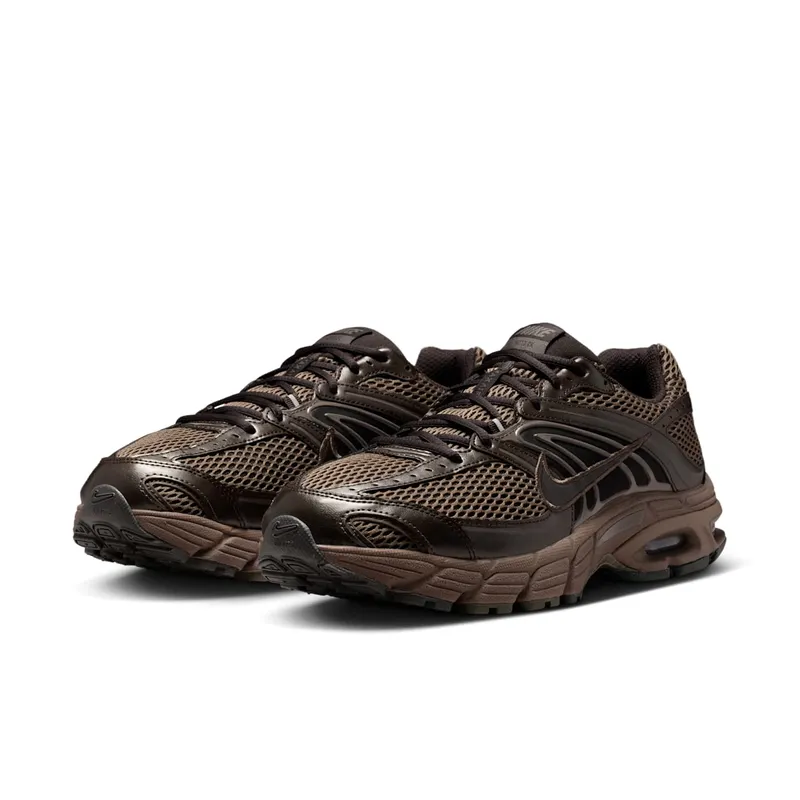 Nike Air Max Moto 2K “Velvet Brown” (IO9279-200)