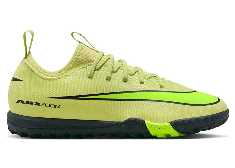 Nike Mercurial Vapor 16 Academy TF Max Voltage Pack (FQ8284-300)